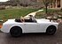 1972 MG Midget for sale 101087642
